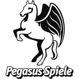 Pegasus Spiele