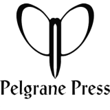 Pelgrane Press
