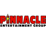 Pinnacle Entertainment Group