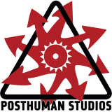 Posthuman Studios