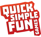 Quick Simple Fun Games