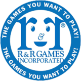 R&R Games