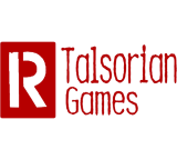 R. Talsorian Games, Inc.