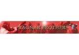 Ragnar Brothers