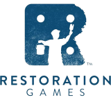 Restoration Games