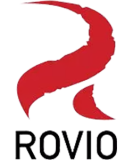 Rovio
