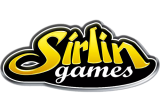 Sirlin Games