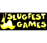 SlugFest Games