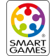 Smart Toys and Games, Inc.