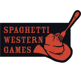 Spaghetti Western Games