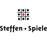 Steffen-Spiele