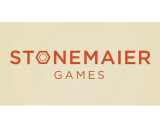 Stonemaier Games
