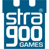 Stragoo Games