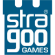 Stragoo Games