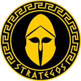 Strategos Games