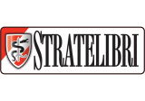 Stratelibri
