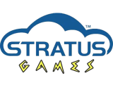 Stratus Games