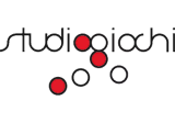 StudioGiochi