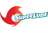 Superlude Editions