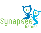 Synapses Games