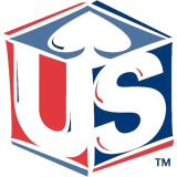 The United States Playing Card Company