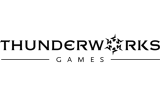 Thunderworks Games