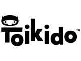 Toikido