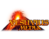 Vesuvius Media