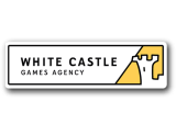 White Castle