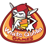 White Goblin Games