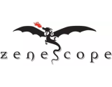 Zenescope Entertainment