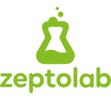 ZeptoLab