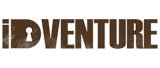 iDventure