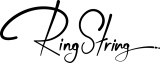 RingString