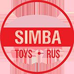Simba Toys Rus