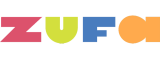 Zufa