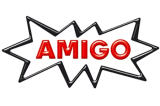 Amigo