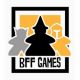 BFF Games