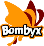 Bombyx