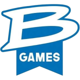 Bragelonne Games