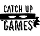 Catch up Games