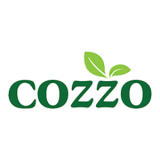 Cozzo