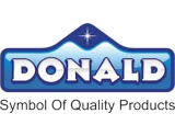 Donald
