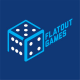 Flatout Games
