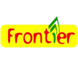 Frontier Food Industries
