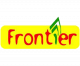 Frontier Food Industries