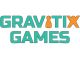 GravitiX Games