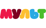 Мульт