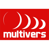 Multivers