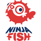 Ninja Fish